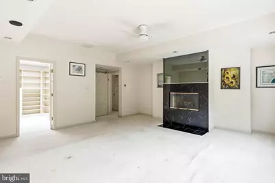 662 Tabernacle Road, Medford, NJ 08055 - Photo 26