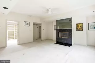 662 Tabernacle Rd, Medford, NJ 08055 - Photo 26