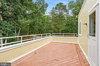 662 Tabernacle Road, Medford, NJ 08055 - Photo 38
