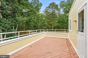 662 Tabernacle Rd, Medford, NJ 08055 - Photo 38