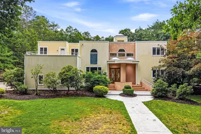 662 Tabernacle Road, Medford, NJ 08055 - Photo 1
