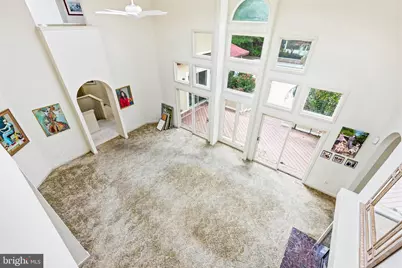 662 Tabernacle Road, Medford, NJ 08055 - Photo 20