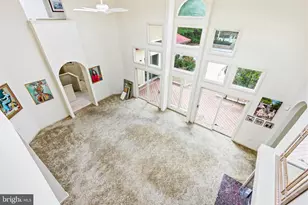 662 Tabernacle Rd, Medford, NJ 08055 - Photo 20