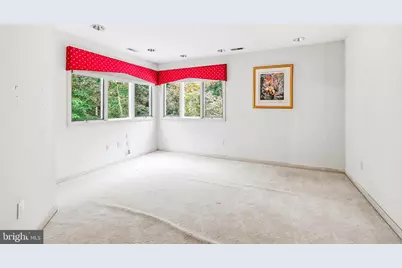 662 Tabernacle Road, Medford, NJ 08055 - Photo 44