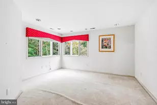 662 Tabernacle Rd, Medford, NJ 08055 - Photo 44