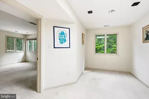 662 Tabernacle Rd, Medford, NJ 08055 - Photo 42