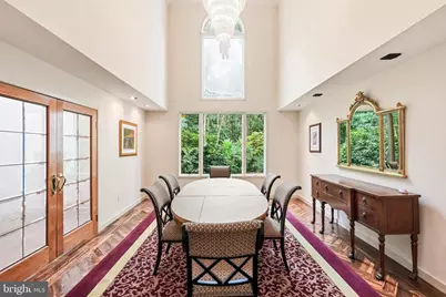 662 Tabernacle Road, Medford, NJ 08055 - Photo 10