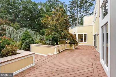 662 Tabernacle Road, Medford, NJ 08055 - Photo 52