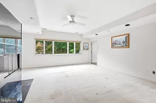 662 Tabernacle Rd, Medford, NJ 08055 - Photo 28