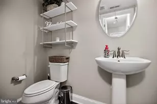 101 Isabelle Ct, Marlton, NJ 08053 - Photo 26