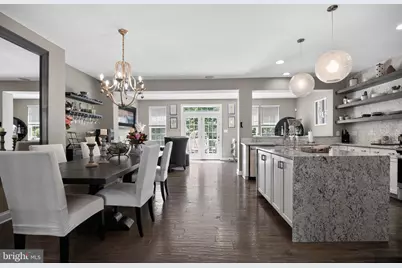 101 Isabelle Court, Marlton, NJ 08053 - Photo 8