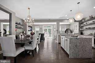 101 Isabelle Ct, Marlton, NJ 08053 - Photo 8