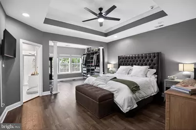 101 Isabelle Court, Marlton, NJ 08053 - Photo 20
