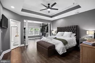 101 Isabelle Ct, Marlton, NJ 08053 - Photo 20
