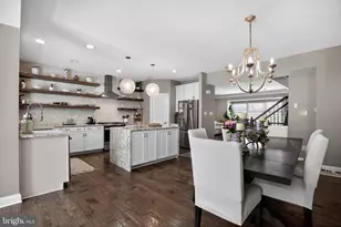 101 Isabelle Ct, Marlton, NJ 08053 - Photo 4