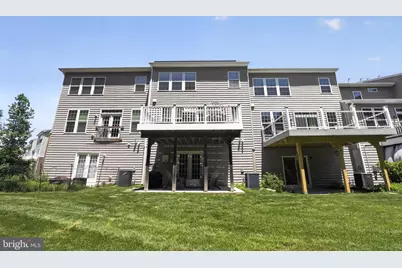 101 Isabelle Court, Marlton, NJ 08053 - Photo 30