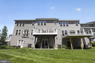 101 Isabelle Ct, Marlton, NJ 08053 - Photo 30