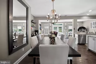 101 Isabelle Ct, Marlton, NJ 08053 - Photo 16