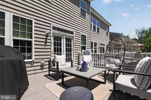 101 Isabelle Ct, Marlton, NJ 08053 - Photo 28