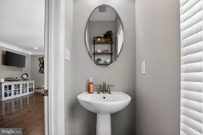 101 Isabelle Court, Marlton, NJ 08053 - Photo 18
