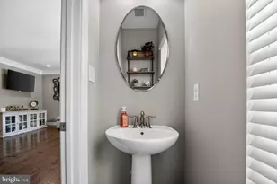 101 Isabelle Ct, Marlton, NJ 08053 - Photo 18