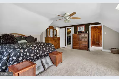 308 Lilac Lane, Delanco, NJ 08075 - Photo 28
