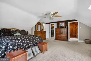 308 Lilac Ln, Delanco, NJ 08075 - Photo 28