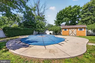 308 Lilac Ln, Delanco, NJ 08075 - Photo 48