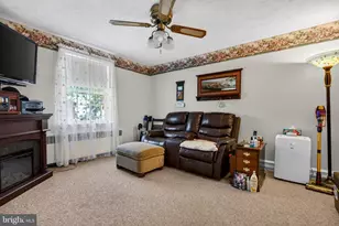 308 Lilac Ln, Delanco, NJ 08075 - Photo 18