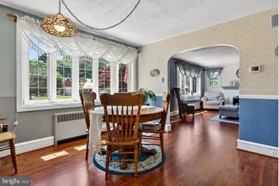 308 Lilac Lane, Delanco, NJ 08075 - Photo 10