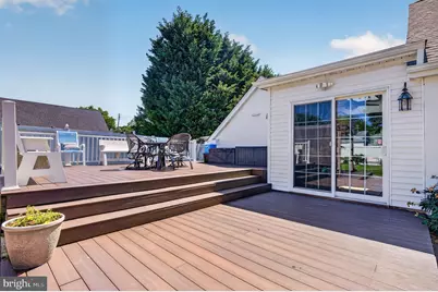 308 Lilac Lane, Delanco, NJ 08075 - Photo 40