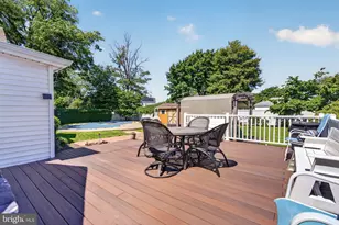 308 Lilac Ln, Delanco, NJ 08075 - Photo 44