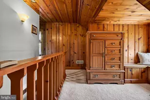 308 Lilac Ln, Delanco, NJ 08075 - Photo 24