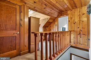 308 Lilac Ln, Delanco, NJ 08075 - Photo 22