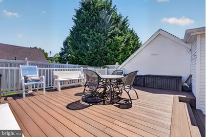 308 Lilac Lane, Delanco, NJ 08075 - Photo 42