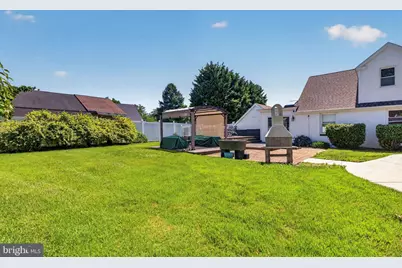 308 Lilac Lane, Delanco, NJ 08075 - Photo 50