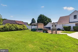 308 Lilac Ln, Delanco, NJ 08075 - Photo 50