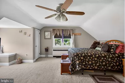 308 Lilac Lane, Delanco, NJ 08075 - Photo 26
