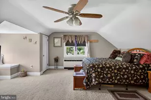 308 Lilac Ln, Delanco, NJ 08075 - Photo 26