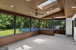 39 Bridge Rd, Lumberton, NJ 08048 - Photo 60