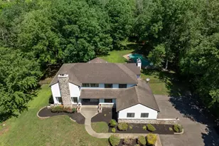 39 Bridge Rd, Lumberton, NJ 08048 - Photo 2