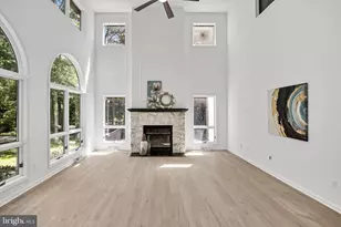 39 Bridge Rd, Lumberton, NJ 08048 - Photo 24