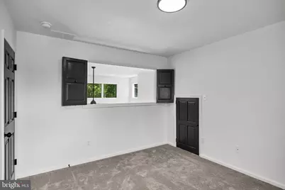 39 Bridge Road, Lumberton, NJ 08048 - Photo 50