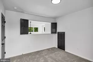 39 Bridge Rd, Lumberton, NJ 08048 - Photo 50