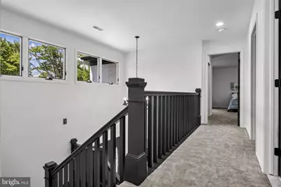 39 Bridge Road, Lumberton, NJ 08048 - Photo 34