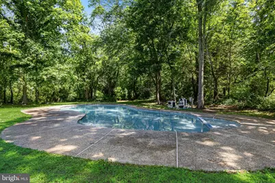 39 Bridge Road, Lumberton, NJ 08048 - Photo 62