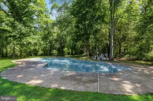 39 Bridge Rd, Lumberton, NJ 08048 - Photo 62