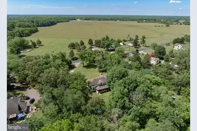 39 Bridge Road, Lumberton, NJ 08048 - Photo 72