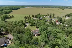 39 Bridge Rd, Lumberton, NJ 08048 - Photo 72