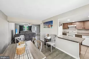 12 Roxburn Pl, Willingboro, NJ 08046 - Photo 12